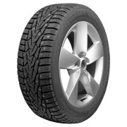 Автошина Ikon 265/60R18 114T XL Character Ice 7 SUV (Nordman 7 SUV) TL (шип.)