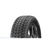 Автошина Antares 225/45R17 94T Grip 60 ice TL (шип.)