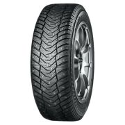 Автошина Yokohama 235/60R18 107T XL iceGuard Stud iG65 TL (шип.)