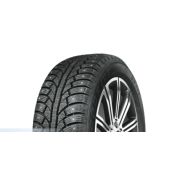 Автошина Goodride 225/60R17 99T FrostExtreme SW606 TL (шип.)