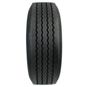 Г/ш Inroad 385/65R22,5 160J HTE2-295 Retread TL M+S восстановленная (грузовая)