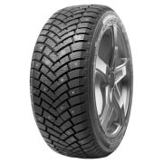 Автошина LingLong Leao 185/70R14 92T XL Winter Defender Grip TL (шип.)