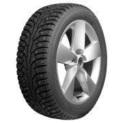 Автошина Ikon 185/70R14 92T XL Nordman 5 TL (шип.)