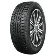 Автошина Goodride 205/60R16 92T FrostExtreme SW606 TL (шип.)