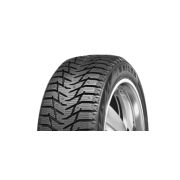 Автошина Sailun 185/65R14 90T XL Ice Blazer WST3 TL (шип.)