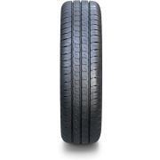Автошина Attar 185/75/16C 104/102R S03