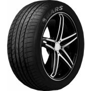 Автошина Bars 195/60/15 88V UZ200