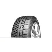 Автошина Sailun RoadX 185/65R15 88H RXMotion 4S TL