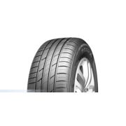 Автошина Sailun RoadX 205/65R15 94V RXMotion H12 TL