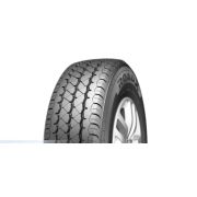 Автошина Sailun RoadX 185/75R16C 104/102R RXQuest C02 TL