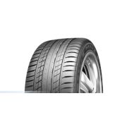 Автошина Sailun RoadX 225/55R18 102W XL RXQuest SU01 TL