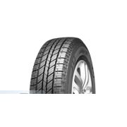 Автошина Sailun RoadX 245/70R16 111T XL RXQuest H/T01 TL