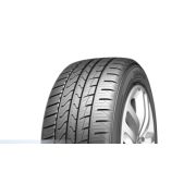 Автошина Sailun RoadX 285/60R18 116H RXQuest H/T02 TL