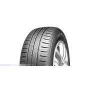 Автошина Sailun RoadX 155/65R13 73T RXMotion H11 TL