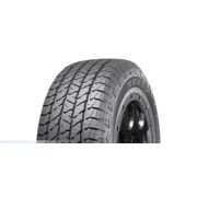 Автошина Sailun RoadX 265/70R16 112H RXQuest AT21 TL