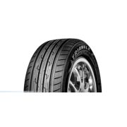Автошина Triangle 175/70R14 88H XL Protract TE301 TL M+S