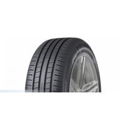Автошина Triangle 195/65R15 91H ReliaX Touring TE307 TL EV M+S