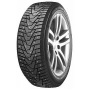 Автошина Hankook W-429 (195/70R14)шип