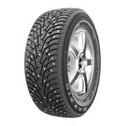 Автошина MAXXIS NP-5  (185/60R14)шип