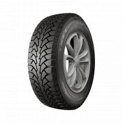 Автошина Кама-Евро-НК-519 (175/70R14) шип
