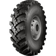 Г/ш ОИ-25 (14.00R20) (370R508) 14 сл.