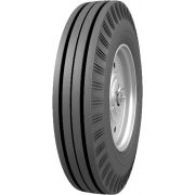 С/шина Nortek IM-08(6.00R16)