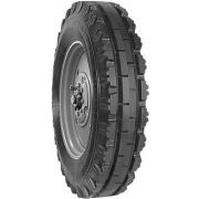 С/шина В-103 (7.50R20) АШК