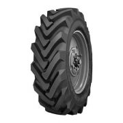 С/шина Ф-35(11.2R20) АШК