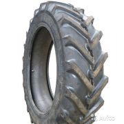 С/шина Ф2АД(15.5R38) Вол