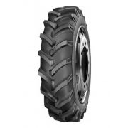 С/шина Я-166(13.6R38) АШК