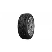 Автошина Cordiant Snow Cross 2 (215/70R16) шип
