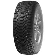 Автошина Cordiant Polar (205/60R15)шип