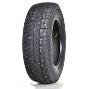 Автошина Cordiant Business CW-2 (205/70R15С) шип