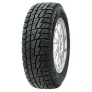 Автошина CWD PW-1 (205/55R16)