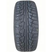 Автошина EFFIPLUS SNOWKING (205/55R16)