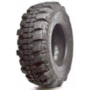 Автошина Forward Safari 500(31/10.5R15LT)