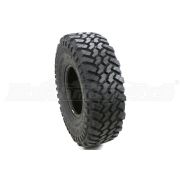 Автошина Forward Safari 540(235/75R15)