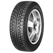 Автошина Gislaved  Nord Frost 5 (235/65R17)шип