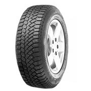 Автошина Gislaved  Nord Frost 200  (215/60R16)шип