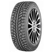 Автошина GT Radial Champiro Icepro Suv (255/55R18)шип