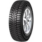 Автошина MAXXIS MA-SUW (245/65R17)шип