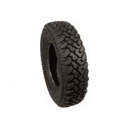 Автошина Nortek МТ-540 (215/65R16)