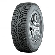 Автошина Cordiant Sno-Max (205/60R15)шип