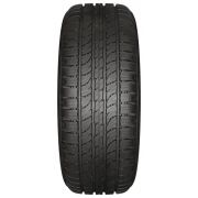 Автошина Viatti Bosco A/T (235/60R18)